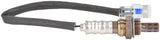 Bosch Oxygen Sensor 18079-BOS