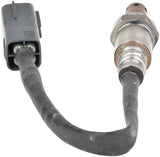 Bosch Wide-Band Oxygen Sensor 18080-BOS