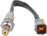Bosch Wide-Band Oxygen Sensor 18080-BOS