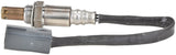 Bosch Wide-Band Oxygen Sensor 18080-BOS