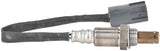 Bosch Wide-Band Oxygen Sensor 18080-BOS