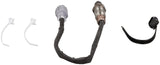 Bosch Wide-Band Oxygen Sensor 18081-BOS
