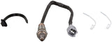 Bosch Wide-Band Oxygen Sensor 18081-BOS