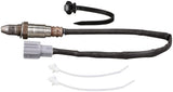 Bosch Wide-Band Oxygen Sensor 18081-BOS