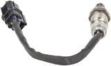 Bosch Wide-Band Oxygen Sensor 18083-BOS