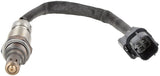 Bosch Wide-Band Oxygen Sensor 18083-BOS
