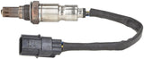 Bosch Wide-Band Oxygen Sensor 18083-BOS