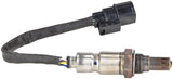 Bosch Wide-Band Oxygen Sensor 18083-BOS
