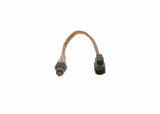 Bosch Oxygen Sensor 18084-BOS