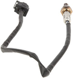 Bosch Oxygen Sensor - Mercedes 18086-BOS