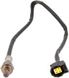 Bosch Oxygen Sensor - Mercedes 18086-BOS