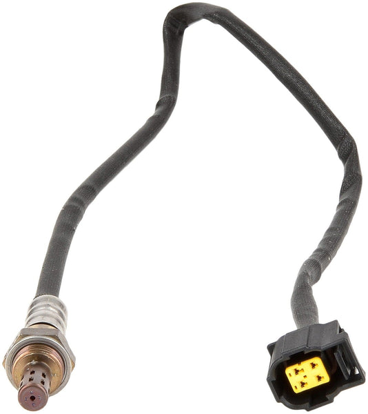 Oxygen Sensor - Mercedes – UroTuning