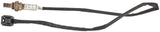 Bosch Oxygen Sensor - Mercedes 18086-BOS