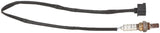 Bosch Oxygen Sensor - Mercedes 18086-BOS