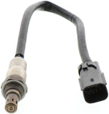 Bosch Wide-Band Oxygen Sensor 18088-BOS