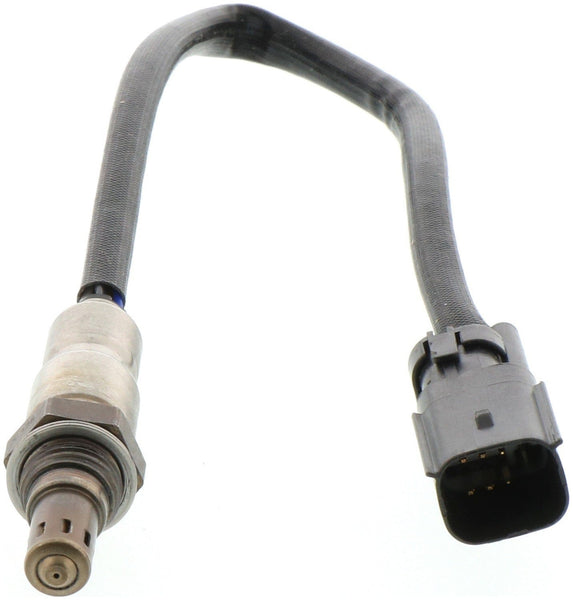 Wide-Band Oxygen Sensor – UroTuning