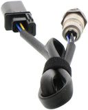 Bosch Wide-Band Oxygen Sensor - VW/Audi 06E906265S-BOS