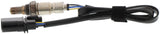 Bosch Wide-Band Oxygen Sensor - VW/Audi 06E906265S-BOS