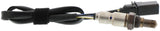 Bosch Wide-Band Oxygen Sensor - VW/Audi 06E906265S-BOS