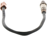 Bosch Wide-Band Oxygen Sensor 18090-BOS