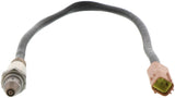 Bosch Wide-Band Oxygen Sensor 18090-BOS