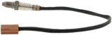Bosch Wide-Band Oxygen Sensor 18090-BOS