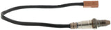 Bosch Wide-Band Oxygen Sensor 18090-BOS
