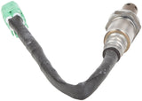 Bosch Wide-Band Oxygen Sensor 18091-BOS