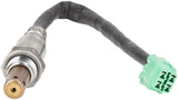 Bosch Wide-Band Oxygen Sensor 18091-BOS