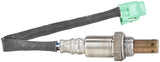 Bosch Wide-Band Oxygen Sensor 18091-BOS