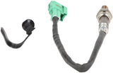 Bosch Oxygen Sensor 18092-BOS