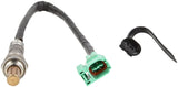 Bosch Oxygen Sensor 18092-BOS