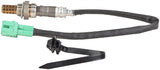 Bosch Oxygen Sensor 18092-BOS