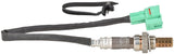 Bosch Oxygen Sensor 18092-BOS
