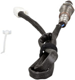 Bosch Wide-Band Oxygen Sensor 18093-BOS
