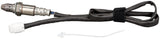 Bosch Wide-Band Oxygen Sensor 18093-BOS