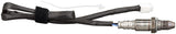 Bosch Wide-Band Oxygen Sensor 18093-BOS