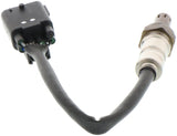 Bosch Wide-Band Oxygen Sensor 18094-BOS