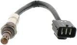 Bosch Wide-Band Oxygen Sensor 18094-BOS