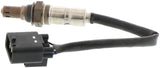 Bosch Wide-Band Oxygen Sensor 18094-BOS