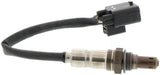 Bosch Wide-Band Oxygen Sensor 18094-BOS