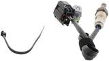 Bosch Wide-Band Oxygen Sensor 18095-BOS