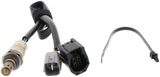 Bosch Wide-Band Oxygen Sensor 18095-BOS