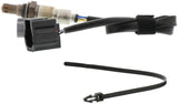 Bosch Wide-Band Oxygen Sensor 18095-BOS