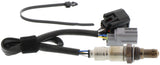 Bosch Wide-Band Oxygen Sensor 18095-BOS