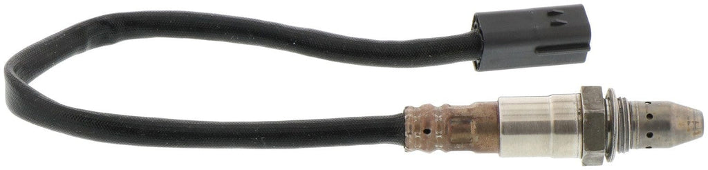 Wide-Band Oxygen Sensor – UroTuning