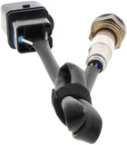 Bosch Wide-Band Oxygen Sensor 18097-BOS