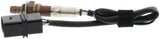 Bosch Wide-Band Oxygen Sensor 18097-BOS