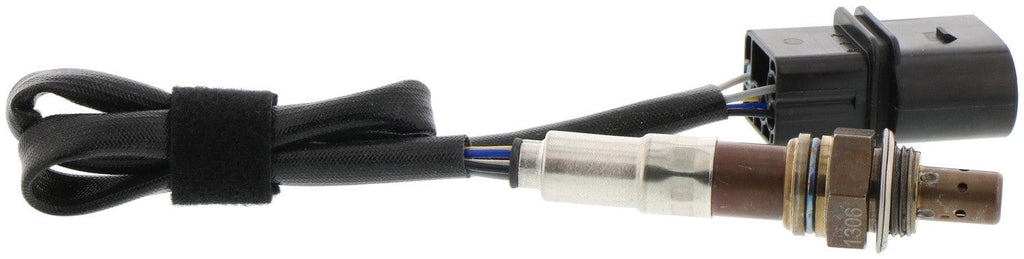 Wide-Band Oxygen Sensor – UroTuning