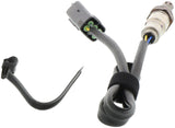 Bosch Wide-Band Oxygen Sensor 18098-BOS